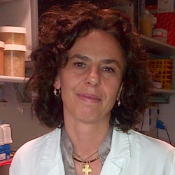 TxCell Prof Chiara Bonini
