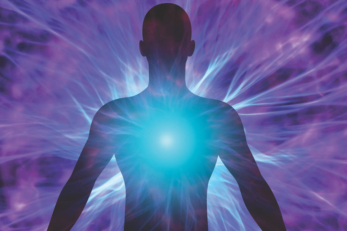 regenerative medicine - PMLiVE regenerative medicine