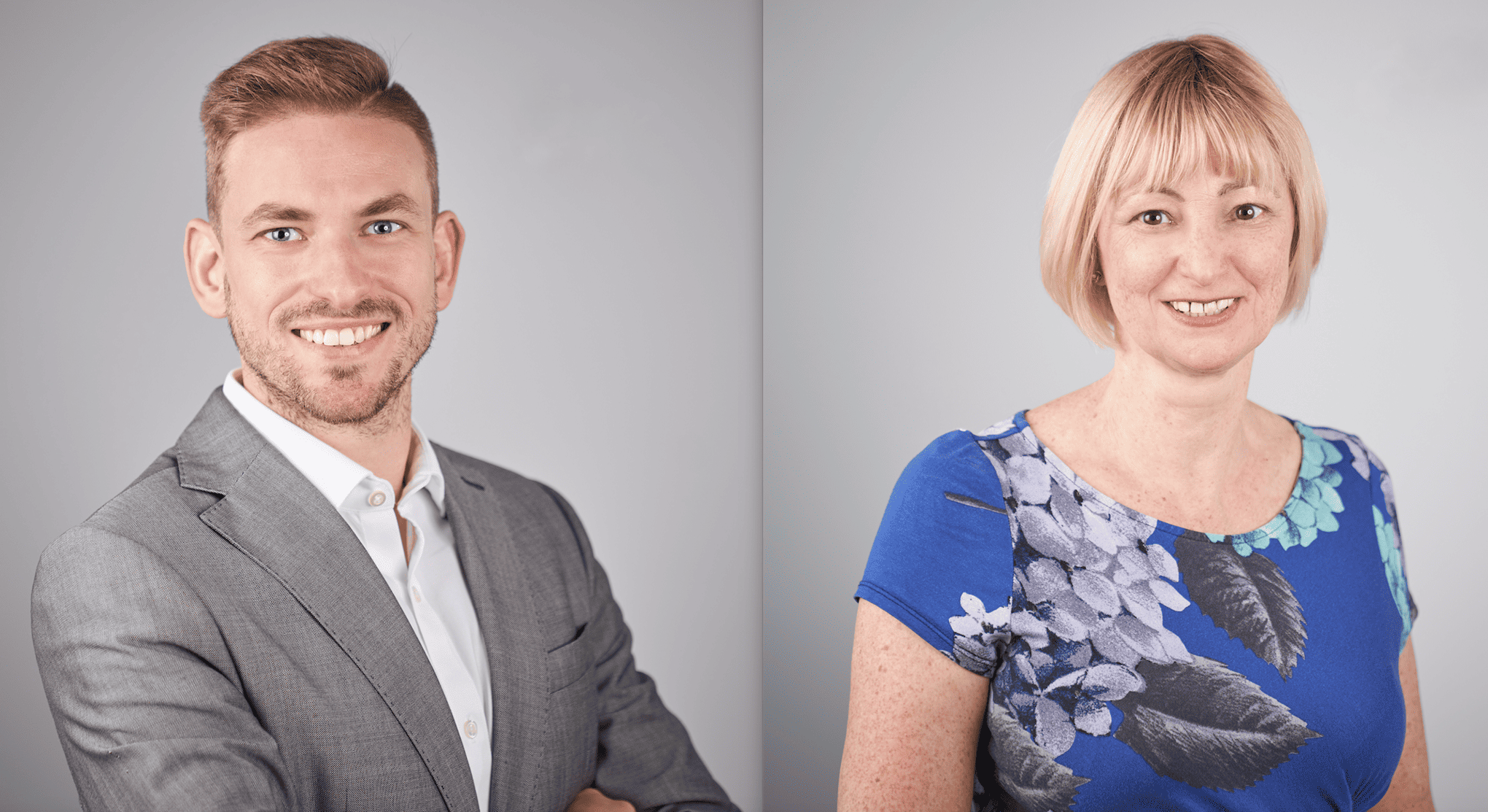 SAY authors SAY authors