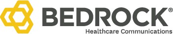 Bedrock Healthcare