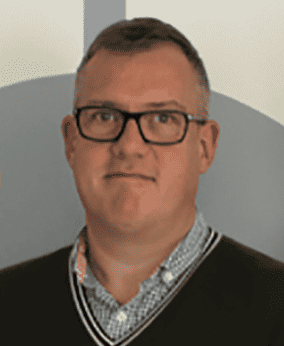 Fabrice - PMLiVE Fabrice