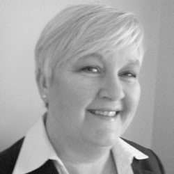 Star Medical Karen McCulloch