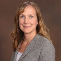 Tara Rheault - PMLiVE Tara Rheault