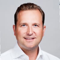 Tim Pantello Tim Pantello