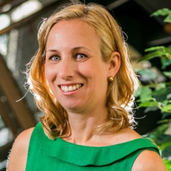 Tonic Life Communications Dana Lynch