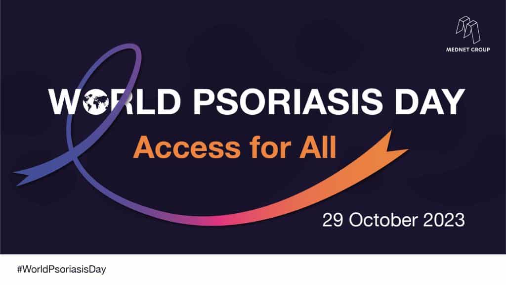 Psoriasis-Awareness-Day