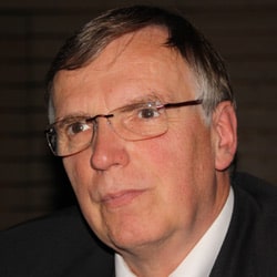 Zytoprotec Joerg Vienken