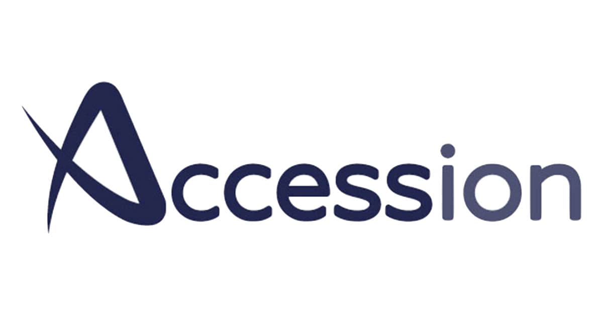 Accession Insurance Accession announces major UK market access consulting milestone - PMLiVE