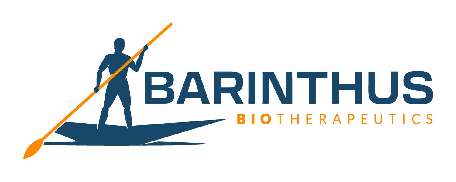 Barinthus