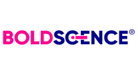 BOLDSCIENCE Logo