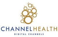 Channel Health