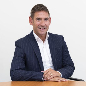 Andrew Lightfoot - PMLiVE Andrew Lightfoot