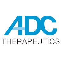edit-ADC_Therapeutics_Logo_RGB