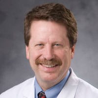 FDA Dr Robert Califf