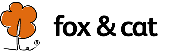 thrive under pressure