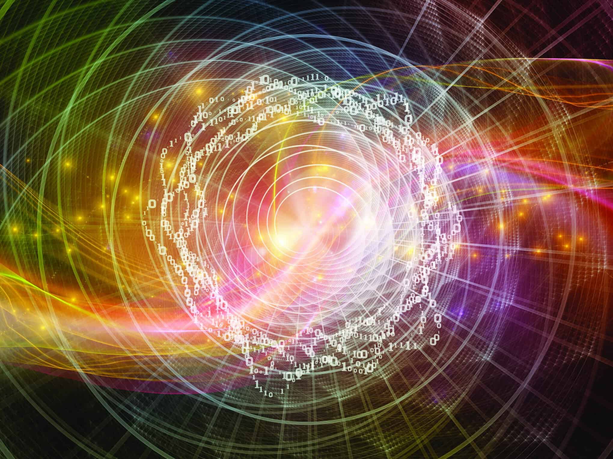 knowledge graphs knowledge graphs