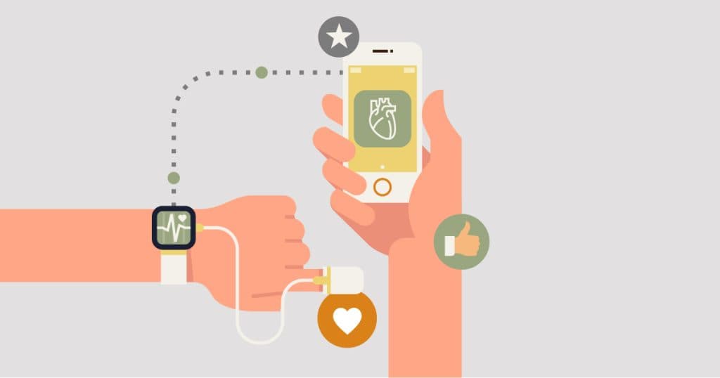 Can wearables really transform healthcare