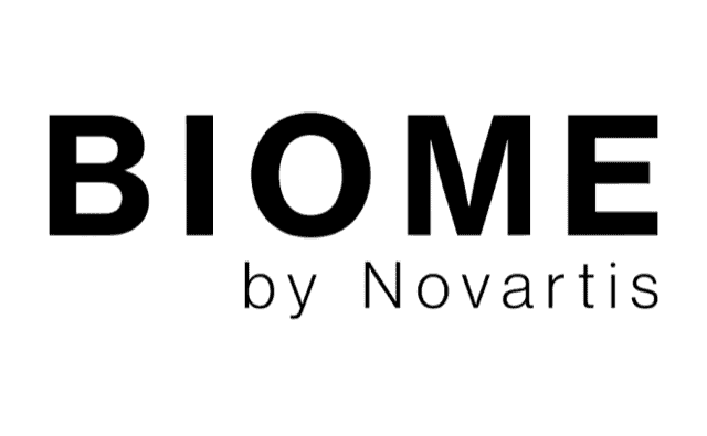 Biome