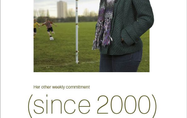 Avonex 2009 press ad1