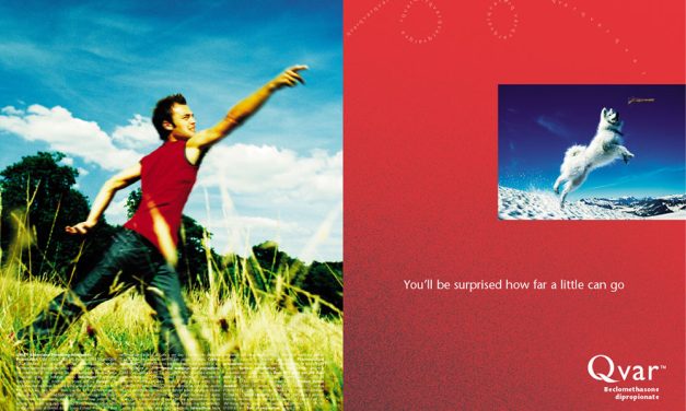 Qvar-boy-ad