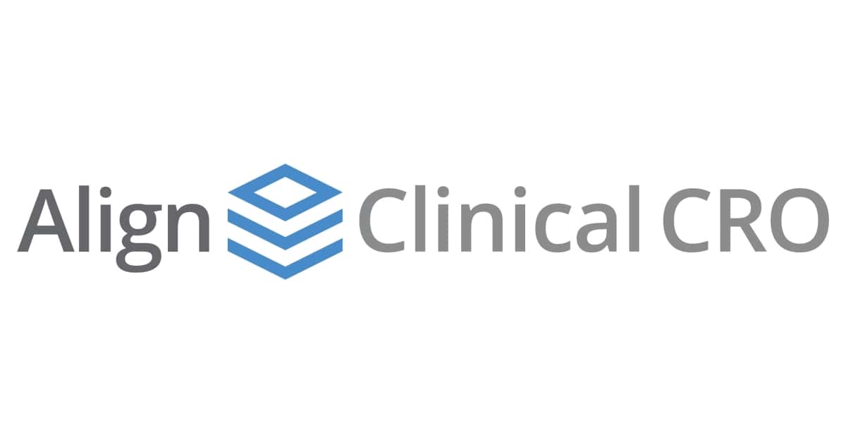 Align Clinical CRO