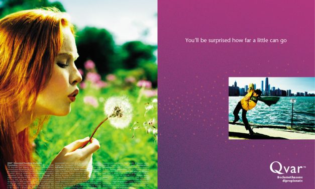 Qvar-girl-ad