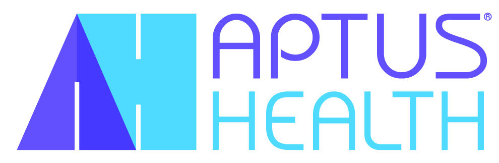 Aptus Health