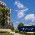 AbbVie gains rights to FutureGen’s inflammatory bowel disease candidate in deal worth $1.7bn