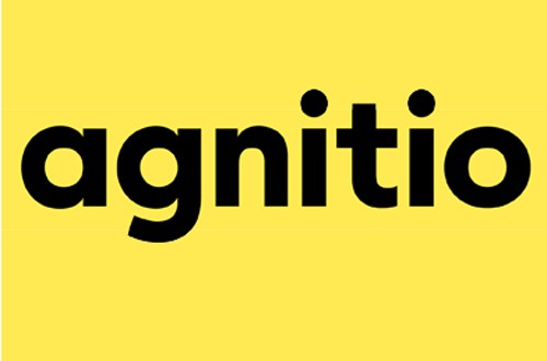 Agnito logo