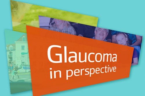 Allergan glaucoma mobile app iPhone Android
