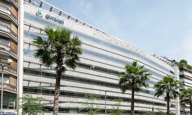 Almirall’s paediatric registration of Ebglyss for atopic dermatitis gets EMA acceptance