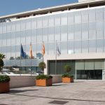 Almirall celebrates new offices in China to advance innovation in dermatology