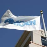 Amgen’s Imdelltra granted FDA accelerated approval to treat small cell lung cancer