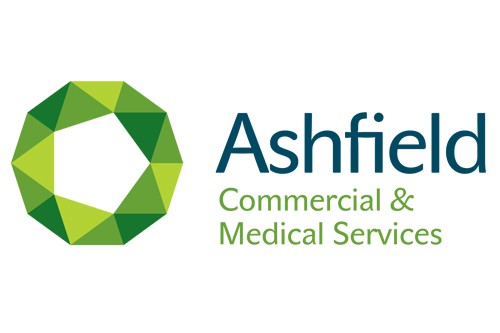 Ashfield Healthcare