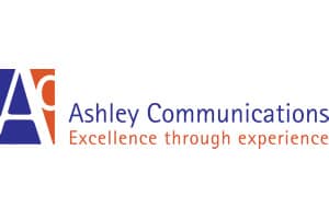 Ashley Communications