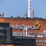 AstraZeneca AZ