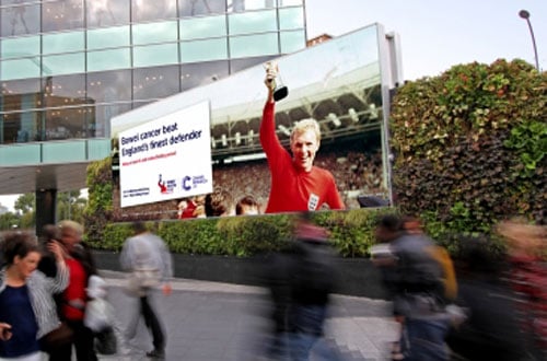 Bobby_Moore_Westfield_campaign