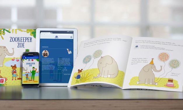 Case study: Zookeeper Zoe