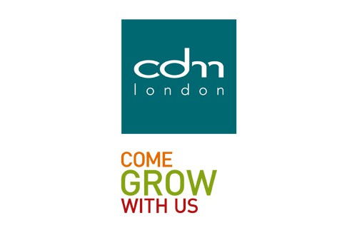 CDM Group re-brands non-US businesses