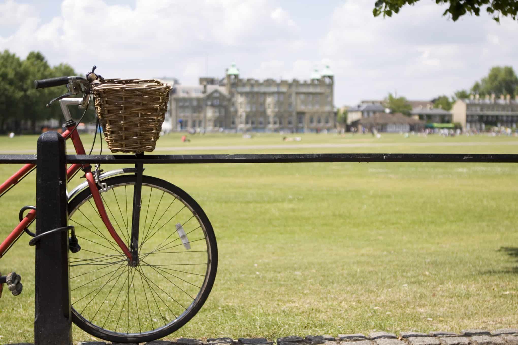 Cambridge - PMLiVE Cambridge