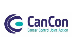 CanCon logo