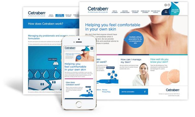 Case Study: Skin-telligence