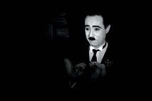 MS on the big screen