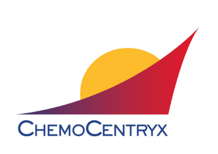 ChemoCentryx