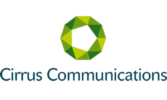 Cirrus Communications
