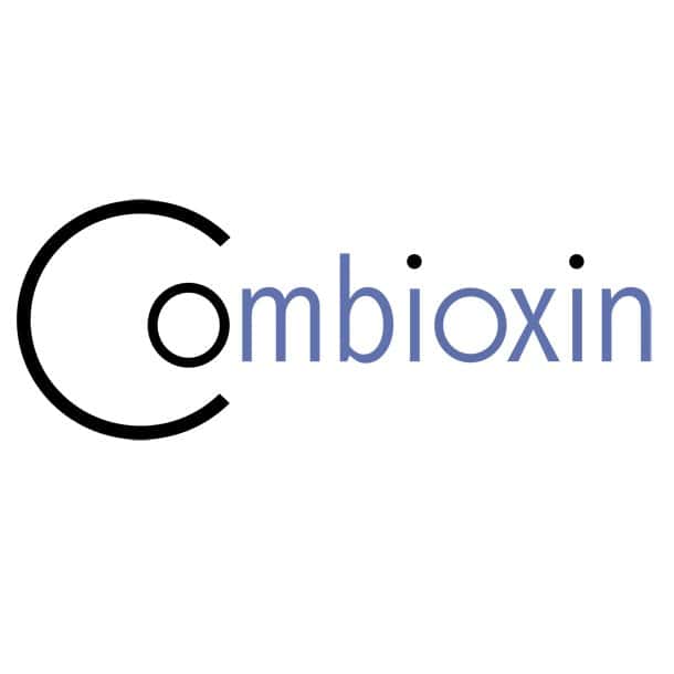 Combioxin