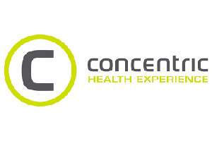 Concentric Health Experience