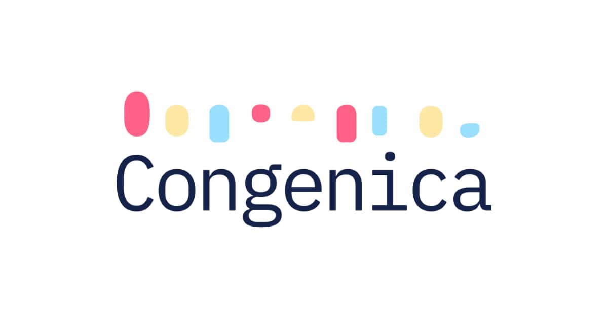 Congenica