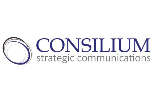 Consilium Strategic Communications 