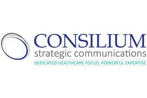 Consilium Strategic Communications